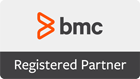 bmc software